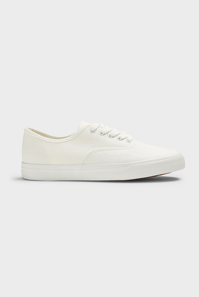 seaside sneakers