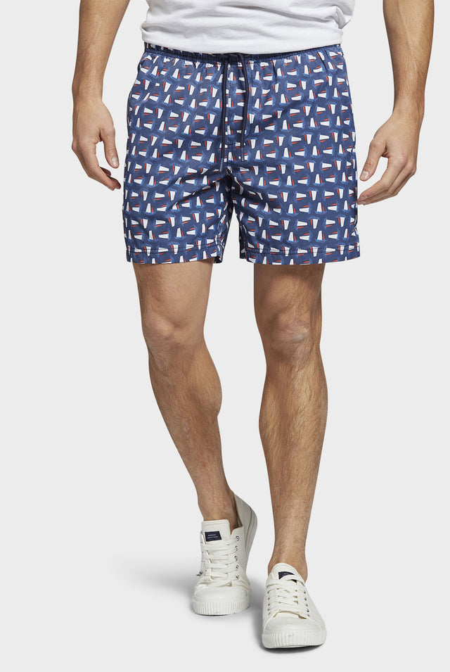 academy brand swim shorts