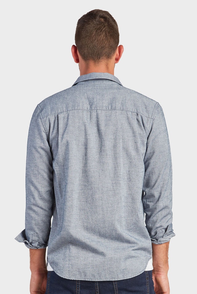 Product image for
                                                    Freeman Shirt