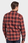 Product image for Vestry Shirt