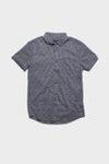 Product image for Walton S/S Shirt