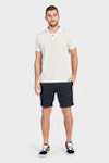 Product image for Academy Polo