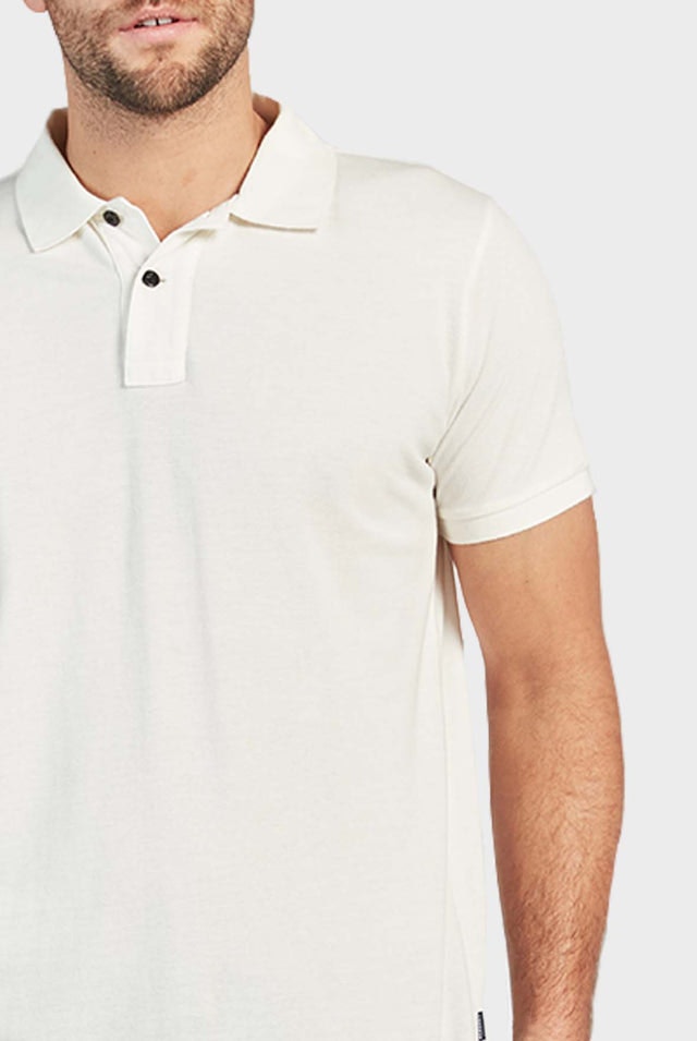 Product image for
                                                    Academy Polo