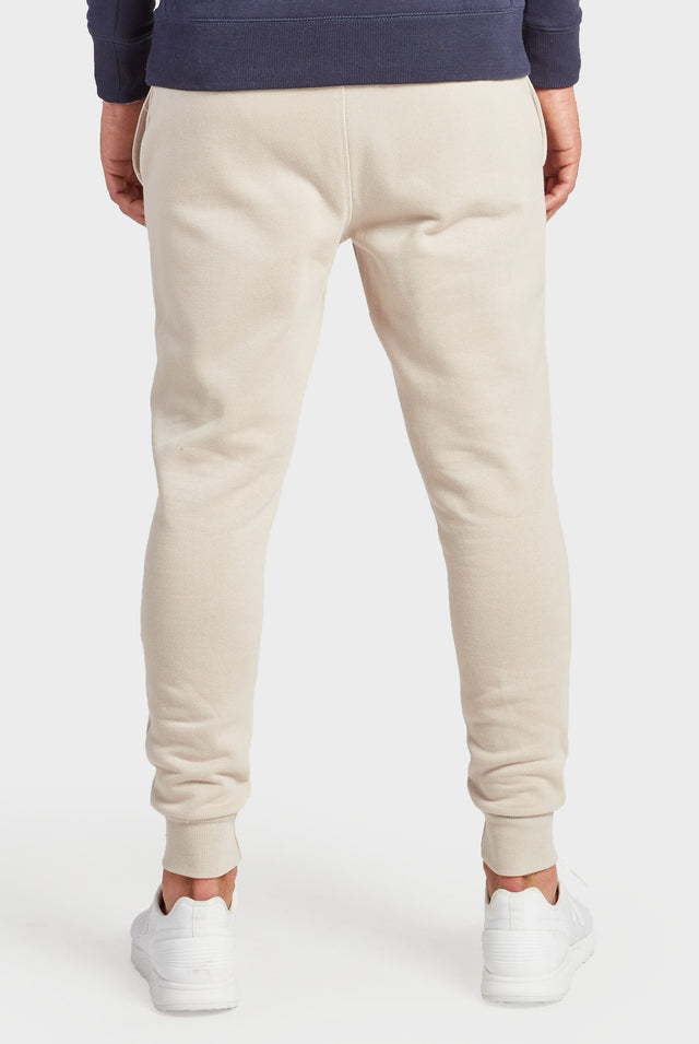 adidas pants at academy