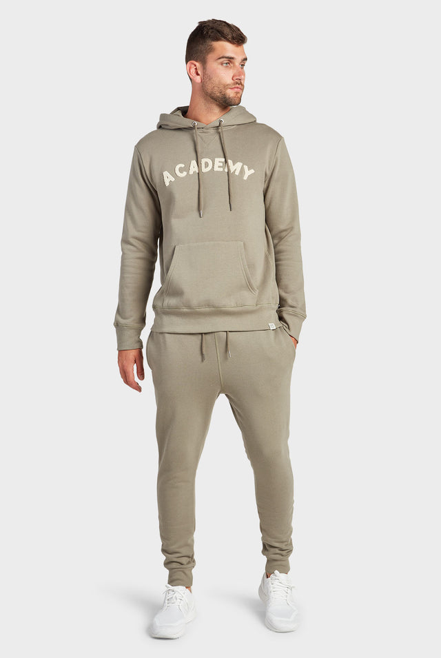 Sweat suits at academy clearance