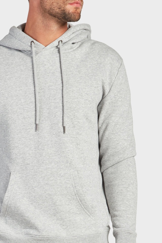 Product image for
                                                    Academy Hoodie