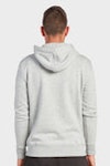 Product image for Academy Hoodie