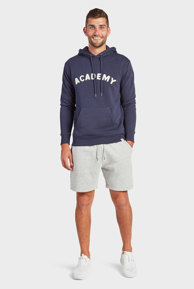 sweat oxford