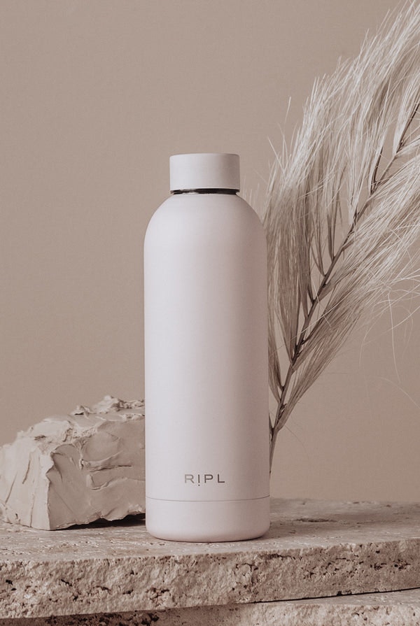 Product image for
                                                    RIPL BOTTLE