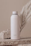 Product image for RIPL BOTTLE
