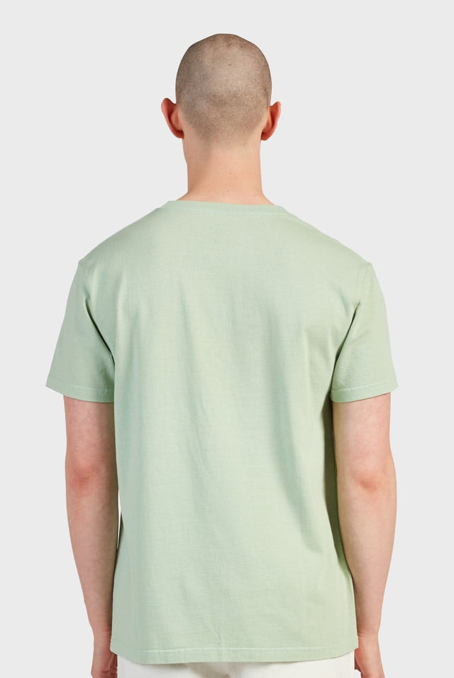 Product image for
                                                    Roth Tee