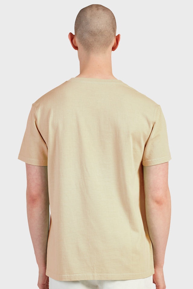 Product image for
                                                    Roth Tee