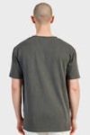 Product image for Military Tee