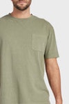 Product image for Military Tee