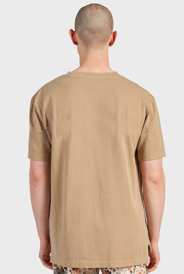 Product image for
                                                    Military Tee