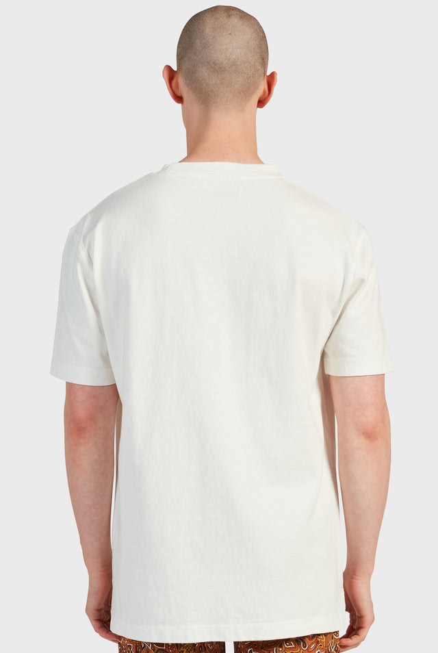 Product image for
                                                    Military Tee