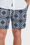 Product image for Bronson Volley Short