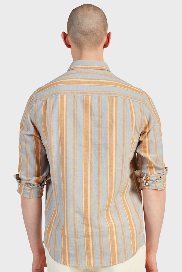 Product image for
                                                    George LS Shirt