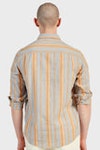 Product image for George LS Shirt