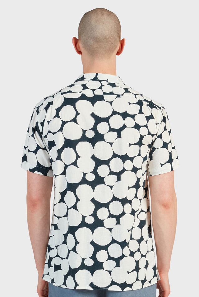 Product image for
                                                    Chuck SS Shirt