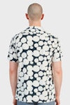 Product image for Chuck SS Shirt