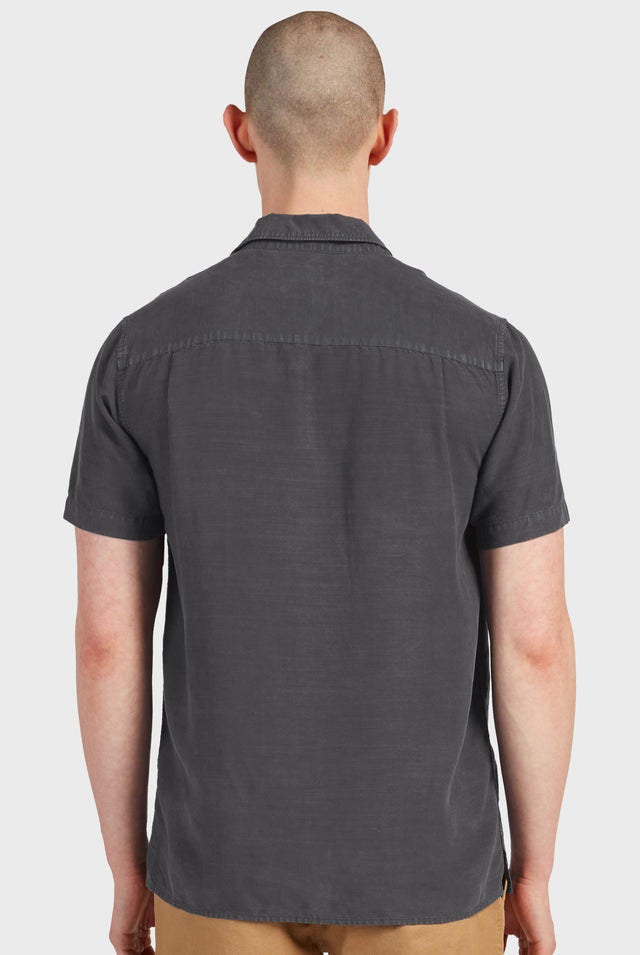 Product image for
                                                    Stevens SS Shirt