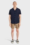 Product image for Bedford SS Shirt