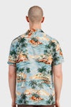Product image for Freeport SS Shirt