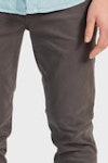 Product image for Cooper Slim Chino