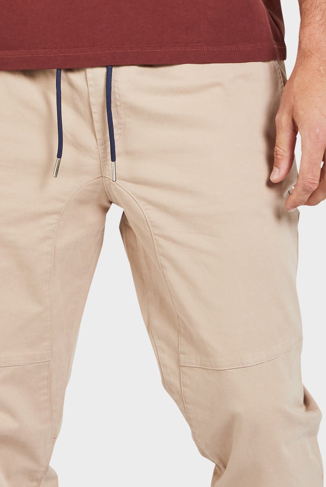 Product image for
                                                    Academy Jogger Pant