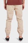 Product image for Academy Jogger Pant
