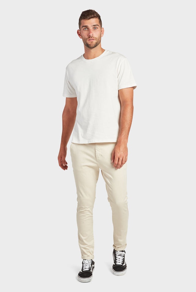Product image for
                                                    Skinny Stretch Chino