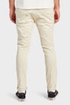 Product image for Skinny Stretch Chino
