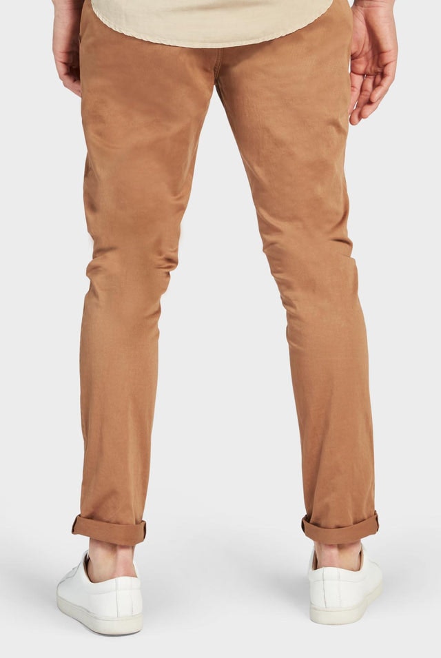 Product image for
                                                    Skinny Stretch Chino