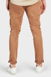 Product image for Skinny Stretch Chino