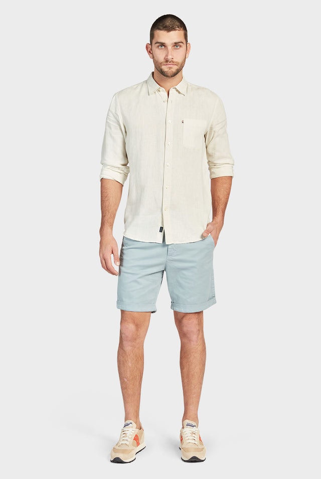 Product image for
                                                    Cooper Chino Short