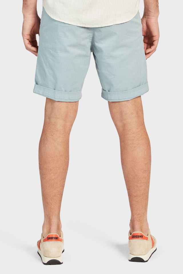 Product image for
                                                    Cooper Chino Short
