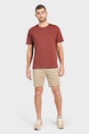 Product image for Cooper Chino Short