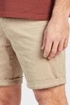 Product image for Cooper Chino Short