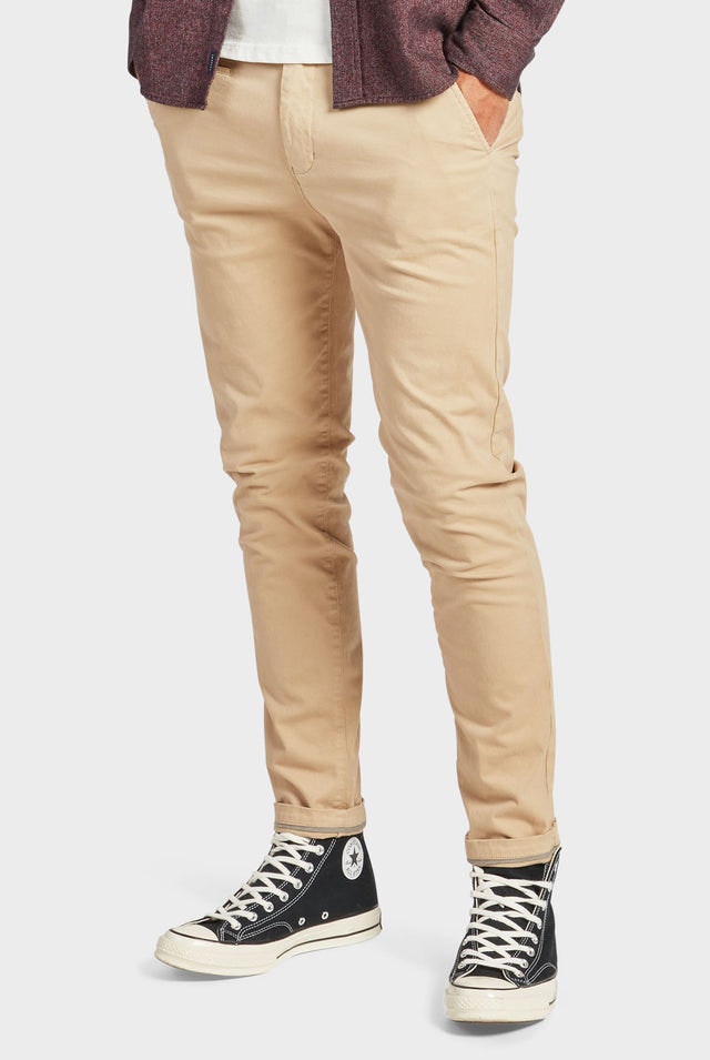 Product image for
                                                    Cooper Slim Chino
