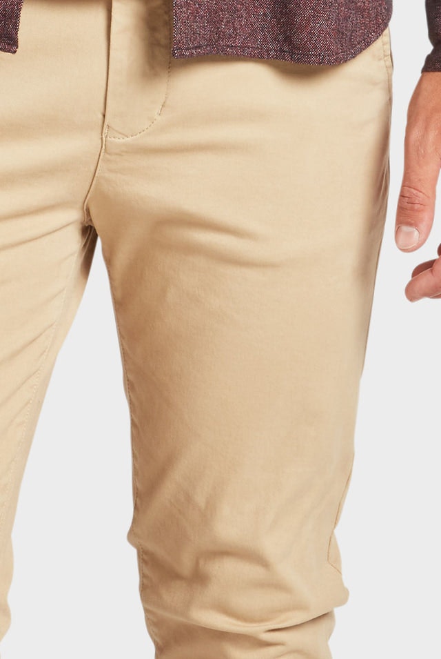 Product image for
                                                    Cooper Slim Chino