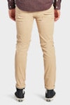 Product image for Cooper Slim Chino