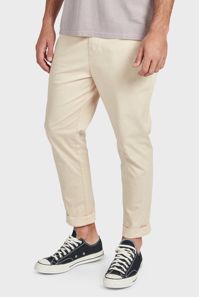 Product image for
                                                    Newman Pant