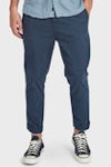 Product image for Newman Pant
