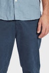 Product image for Newman Pant