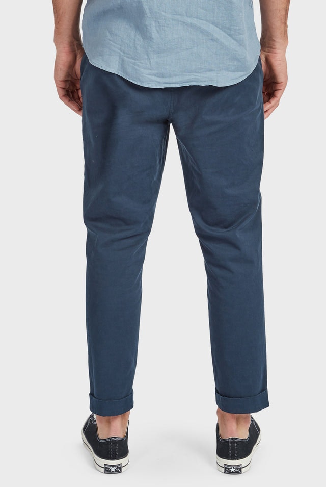 Product image for
                                                    Newman Pant