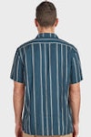 Product image for Newport SS Shirt