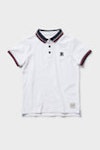 Product image for Basic Heritage Polo