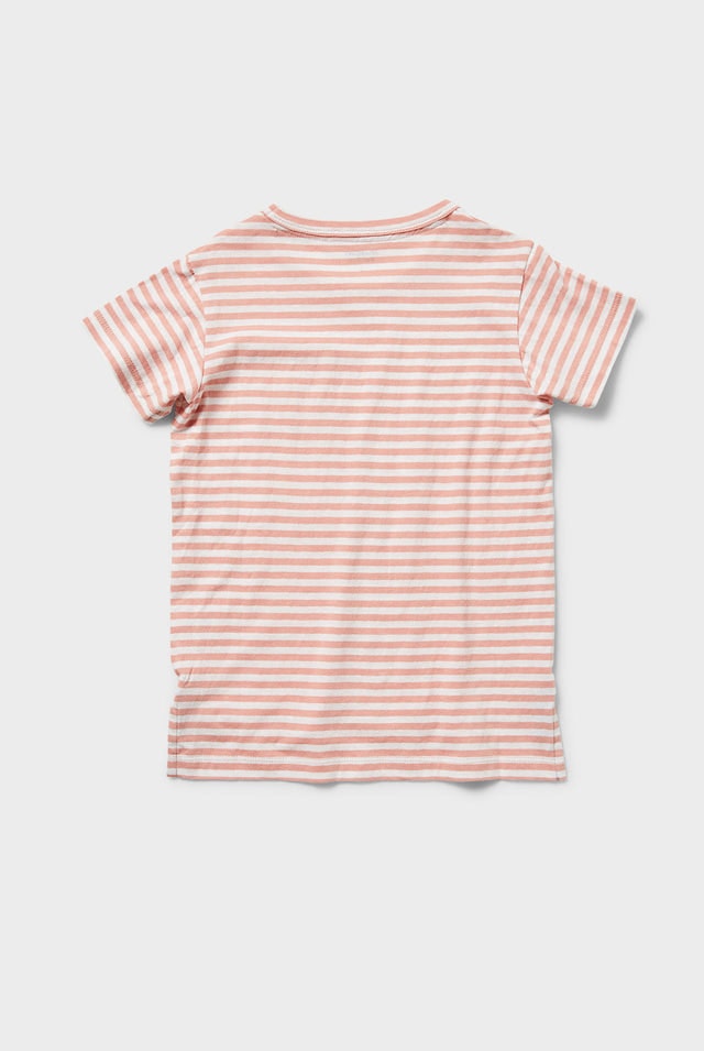 Product image for
                                                    Kids Crestwood Tee
