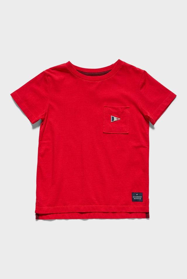 Product image for
                                                    Kids Garment Dye Crew